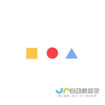 小微易码通知_mympay.top-爱站网站排行榜-mtop.aizhan.com
