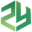 高邮市中远再生资源有限公司Zhongyuan Renewable Resources