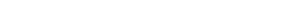 东北石油大学环渤海能源研究院