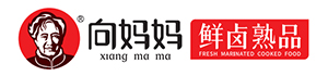 九游(NineGame)体育·官方网站
